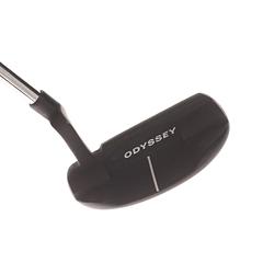 Odyssey XT 330M Mens Right Hand Putter 33" Mid-Mallet - Super Stroke Slim 3.0 - Image 5