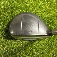 TaylorMade 200 Steel 5 FWY - Image 2