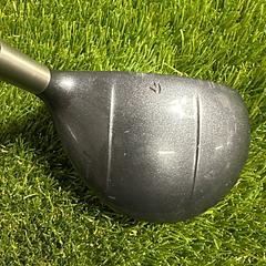 TaylorMade 200 Steel 5 FWY - Image 3