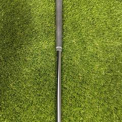 TaylorMade 200 Steel 5 FWY - Image 4