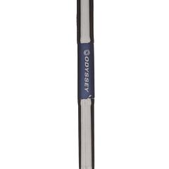 Odyssey XT 330M Mens Right Hand Putter 33" Mid-Mallet - Super Stroke Slim 3.0 - Image 6
