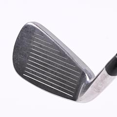 Cleveland Launcher HB #7 Iron / Regular Flex Miyazaki C.Kua 6 Shaft - Image 2