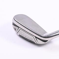 Cleveland Launcher HB #7 Iron / Regular Flex Miyazaki C.Kua 6 Shaft - Image 3