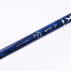 Cleveland Launcher HB #7 Iron / Regular Flex Miyazaki C.Kua 6 Shaft - Image 4