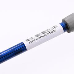 Cleveland Launcher HB #7 Iron / Regular Flex Miyazaki C.Kua 6 Shaft - Image 5