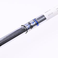 Ping S58 #3 Iron / 21 Degree / White Dot / Stiff Flex Ping Z-Z65 Shaft - Image 4