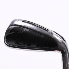 Cleveland Launcher HB #7 Iron / Regular Flex Miyazaki C.Kua 6 Shaft - Image 1