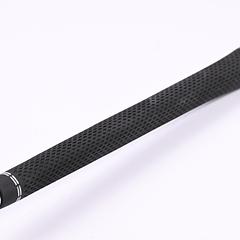 Taylormade Rocketbladez Tour #4 Iron / 22 Degree / Stiff Flex Steel Shaft - Image 6