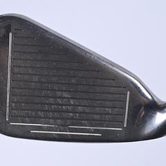 Callaway X-16 Pro Series #4 Iron / 24 Degree / Regular Flex Dynamic Gold R300 - Image 5