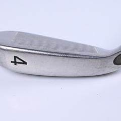 Callaway X-16 Pro Series #4 Iron / 24 Degree / Regular Flex Dynamic Gold R300 - Image 4