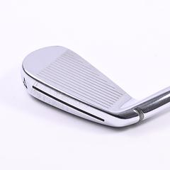 Taylormade Rocketbladez Tour #4 Iron / 22 Degree / Stiff Flex Steel Shaft - Image 3