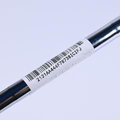 Titleist 716 T-MB #3 Iron / 20 Degree / Stiff Flex N.S.Pro 950GH Shaft - Image 5