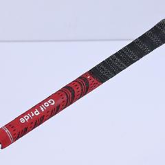 Titleist 716 T-MB #3 Iron / 20 Degree / Stiff Flex N.S.Pro 950GH Shaft - Image 6