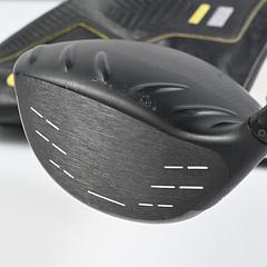 Ping G430 LST Driver / 10.5 Degree / Stiff Flex Hzrdus Smoke Red RDX 60 Shaft - Image 4