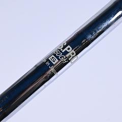 Titleist 716 T-MB #3 Iron / 20 Degree / Stiff Flex N.S.Pro 950GH Shaft - Image 4