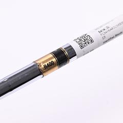 Mizuno MX-23 #4 Iron / 23 Degree / Regular Flex Dynamic Gold R400 Shaft - Image 4