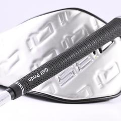 Taylormade Qi35 Max Lite Driver / 10.5 Degree / Stiff Flex Kai'li Dark Waves 60 - Image 8