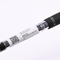 Mizuno MX-23 #4 Iron / 23 Degree / Regular Flex Dynamic Gold R400 Shaft - Image 5