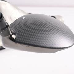 Taylormade Qi35 Tour #3 Wood / 15 Degree / Stiff Flex Kai'li Dark Waves Blue 75 - Image 5