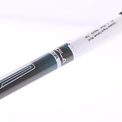 Callaway Rogue #3 Wood / 15 Degree / Regular Flex Aldila Synergy Blue 60 Shaft - Image 6