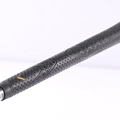 Callaway Rogue #3 Wood / 15 Degree / Regular Flex Aldila Synergy Blue 60 Shaft - Image 8