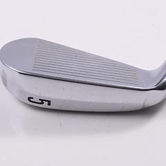 Srixon ZXi5 #5 Iron / 24 Degree / Regular Flex Project X LZ Shaft - Image 3