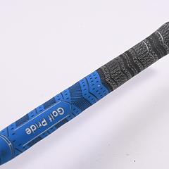 Srixon ZXi5 #5 Iron / 24 Degree / Regular Flex Project X LZ Shaft - Image 6