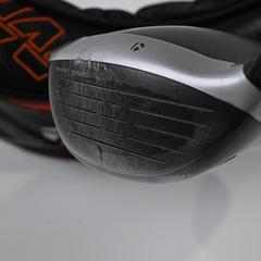 Taylormade M6 #3 Wood / 16 Degree / Regular Flex Evenflow Red 50 Shaft - Image 1