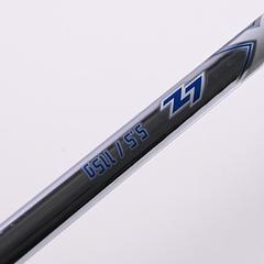 Srixon ZXi5 #5 Iron / 24 Degree / Regular Flex Project X LZ Shaft - Image 4