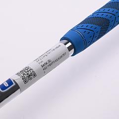 Srixon ZXi5 #5 Iron / 24 Degree / Regular Flex Project X LZ Shaft - Image 5