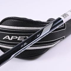 Callaway Apex 21 #3 Hybrid / 21 Degree / Stiff Flex UST Recoil Dart 75 Shaft - Image 7