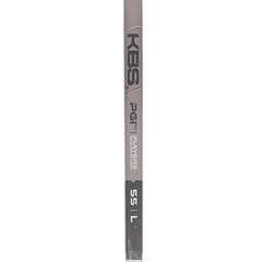 Cobra T-Rail 2021 Graphite Ladies Right Hand 9 Iron 39* Ladies - KBS PGI 55 L - Image 4