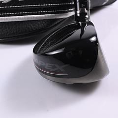 Callaway Apex 21 #3 Hybrid / 21 Degree / Stiff Flex UST Recoil Dart 75 Shaft - Image 4