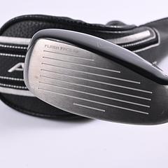 Callaway Apex 21 #3 Hybrid / 21 Degree / Stiff Flex UST Recoil Dart 75 Shaft - Image 5