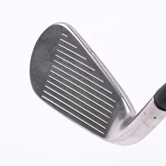 Titleist T300 2019 #5 Iron / 23 Degree / Regular Flex AMT Red R300 Shaft - Image 2