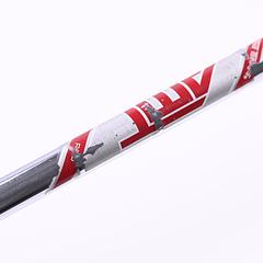 Titleist T300 2019 #5 Iron / 23 Degree / Regular Flex AMT Red R300 Shaft - Image 4