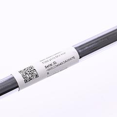 Titleist T300 2019 #5 Iron / 23 Degree / Regular Flex AMT Red R300 Shaft - Image 5