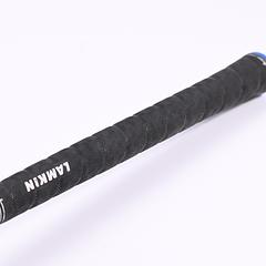 Titleist T300 2019 #5 Iron / 23 Degree / Regular Flex AMT Red R300 Shaft - Image 6