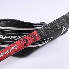 Callaway Apex 21 #3 Hybrid / 21 Degree / Stiff Flex UST Recoil Dart 75 Shaft - Image 9