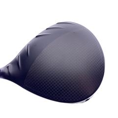Used Ping G440 LST Driver / 9.0 Degrees / X-Stiff Flex - Image 4