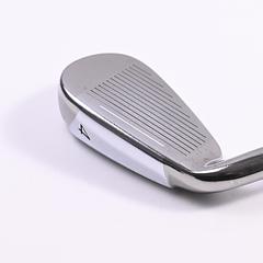 Taylormade Burner #4 Iron / 21 Degree / Regular Flex Steel Shaft - Image 3