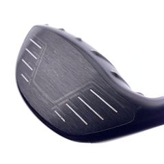 Used Ping G440 LST Driver / 9.0 Degrees / X-Stiff Flex - Image 5