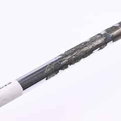 Taylormade Burner #4 Iron / 21 Degree / Regular Flex Steel Shaft - Image 4