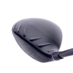 Used Ping G440 LST Driver / 9.0 Degrees / X-Stiff Flex - Image 6
