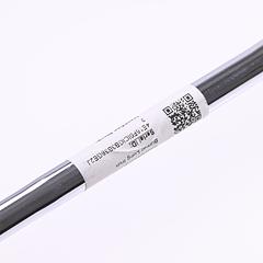 Taylormade Burner #4 Iron / 21 Degree / Regular Flex Steel Shaft - Image 5