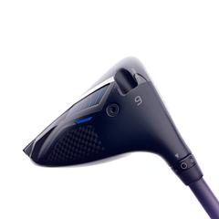 Used Ping G440 LST Driver / 9.0 Degrees / X-Stiff Flex - Image 3