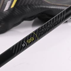 Left Hand Ping G430 Max Driver / 10.5 Degree / Regular Flex Ping Alta CB Black - Image 7