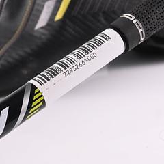 Left Hand Ping G430 Max Driver / 10.5 Degree / Regular Flex Ping Alta CB Black - Image 8