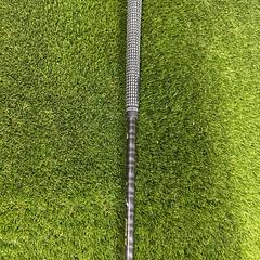 Callaway Mavrik 10.5 Driver - Image 4