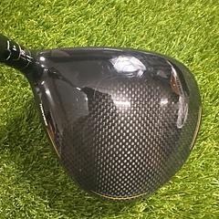 Callaway Mavrik 10.5 Driver - Image 3
